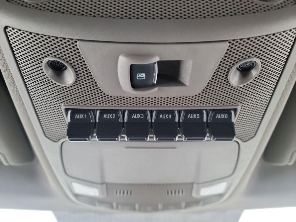 Used 2019 Ford F450 XL w/ STX Appearance Package image 34