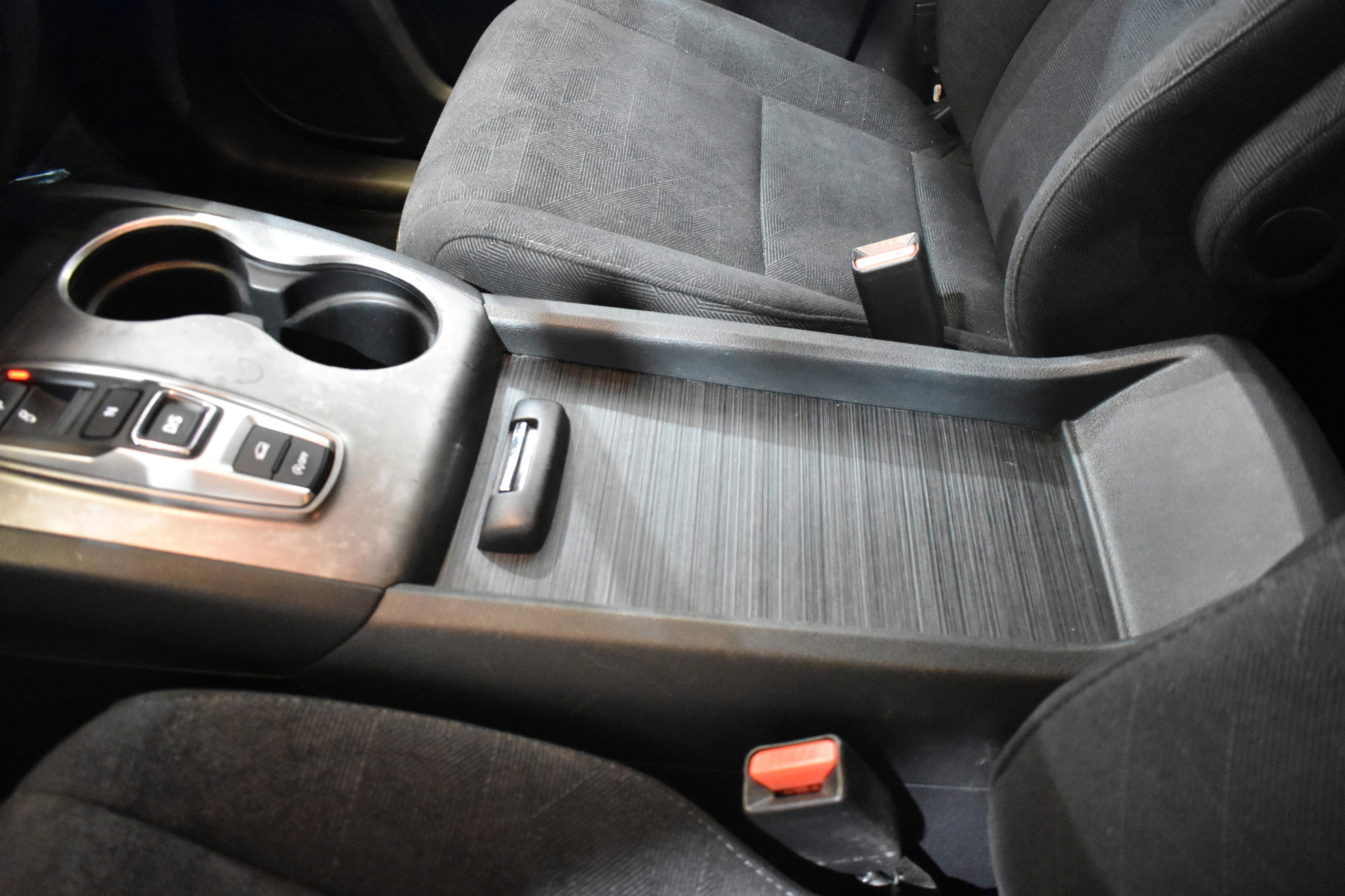 Used 2021 Honda Pilot EX image 26
