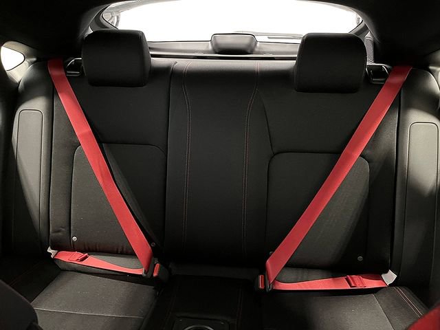 New 2026 Honda Civic Type R image 26