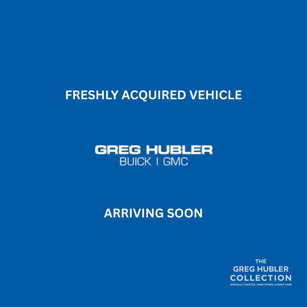 Used 2018 Ford F150 Raptor w/ Equipment Group 802A Luxury image 2