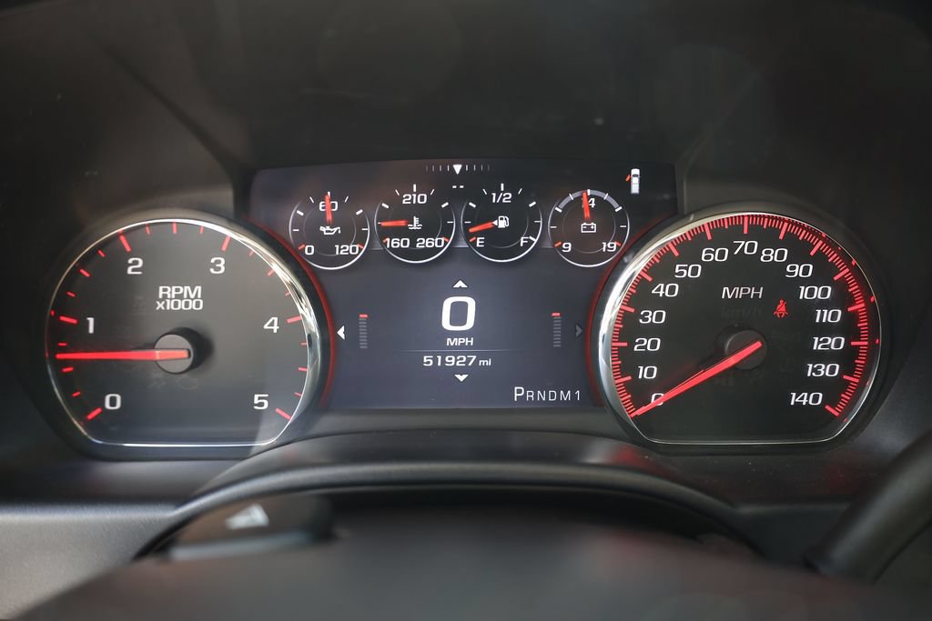Used 2015 GMC Sierra 3500 Denali w/ Duramax Plus Package AWD/4WD image 14