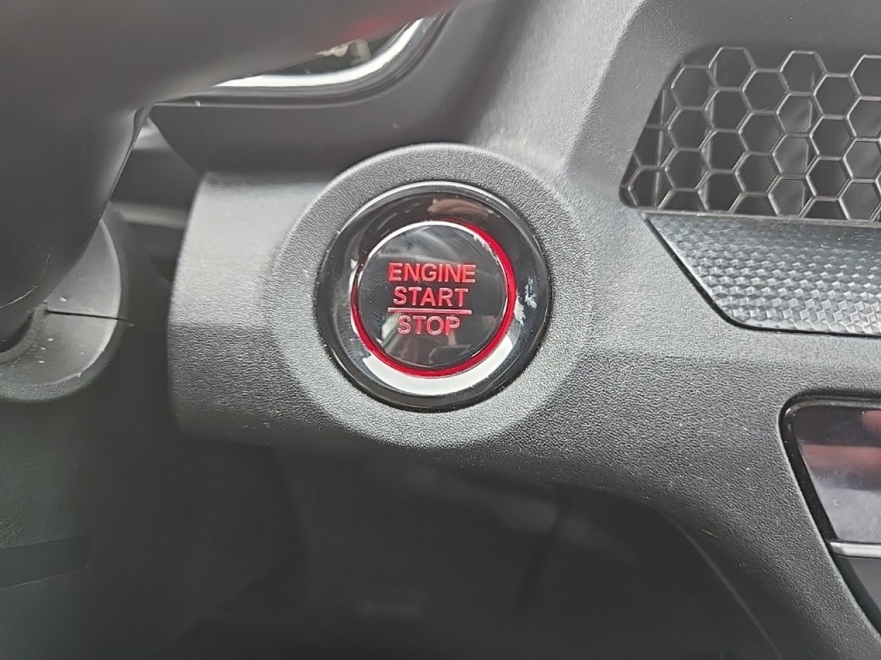 Certified 2023 Honda CR-V LX image 31