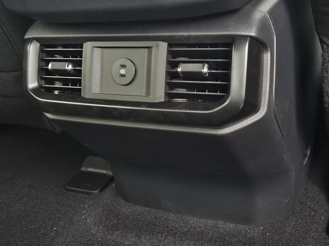 New 2026 Ford F150 STX w/ Equipment Group 200A RWD image 9
