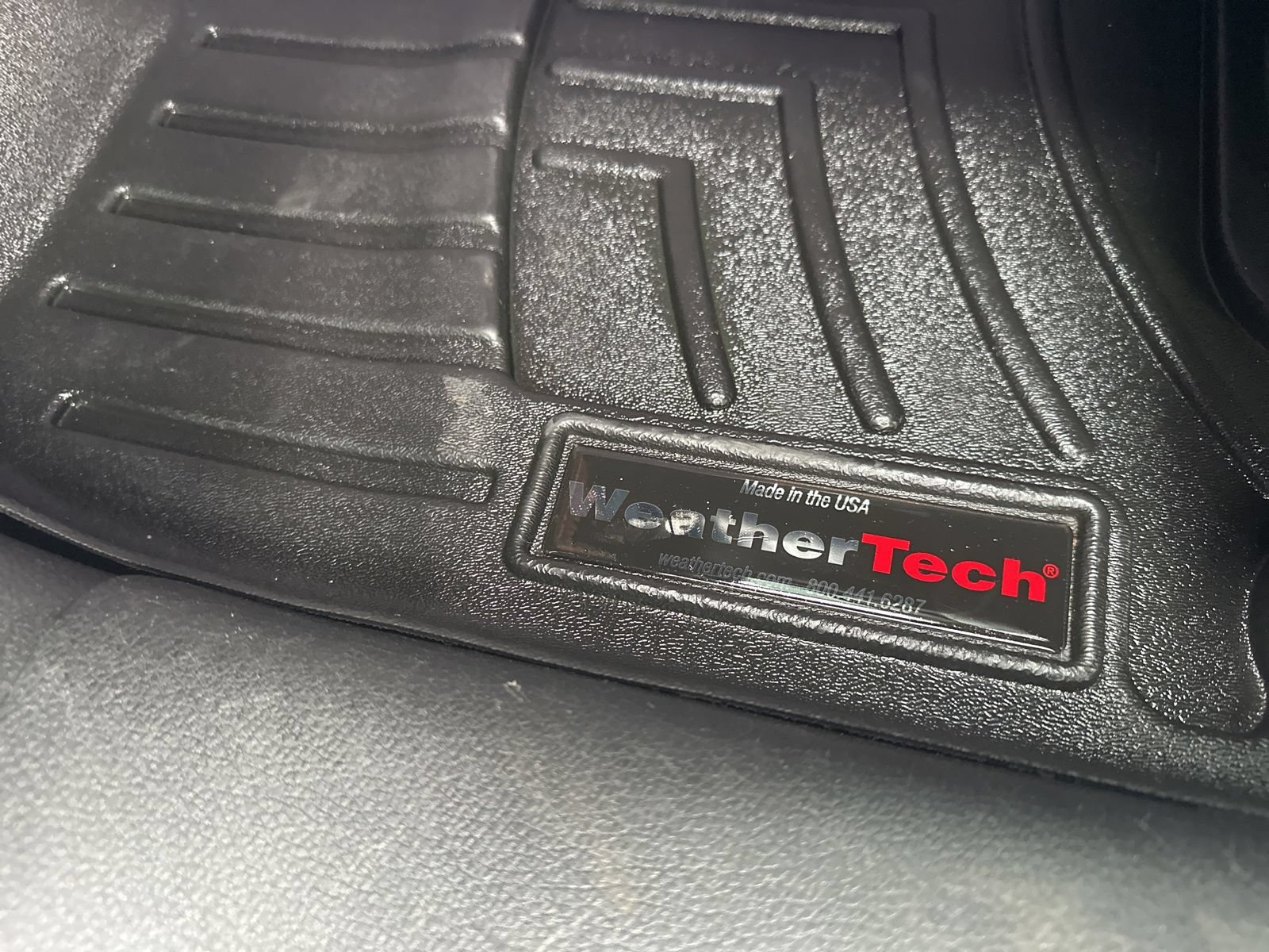 Used 2019 Honda Pilot EX-L image 15