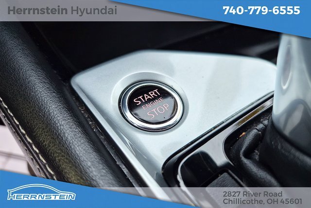 Used 2023 Nissan Altima 2.5 SV image 20