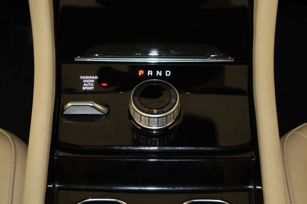 Used 2023 Jeep Grand Cherokee Limited image 48