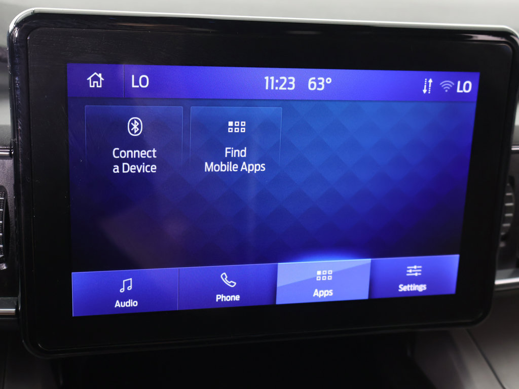 Used 2023 Ford Explorer XLT w/ Equipment Group 202A AWD/4WD image 48