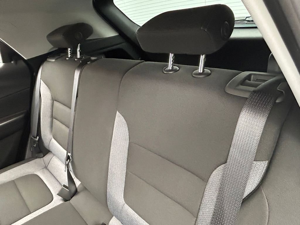 Used 2023 Chevrolet TrailBlazer LT image 27