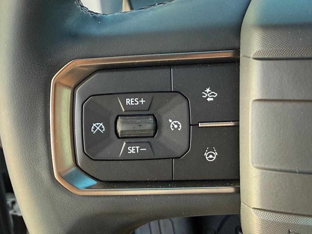 Used 2023 GMC Hummer EV Edition 1 AWD/4WD image 17