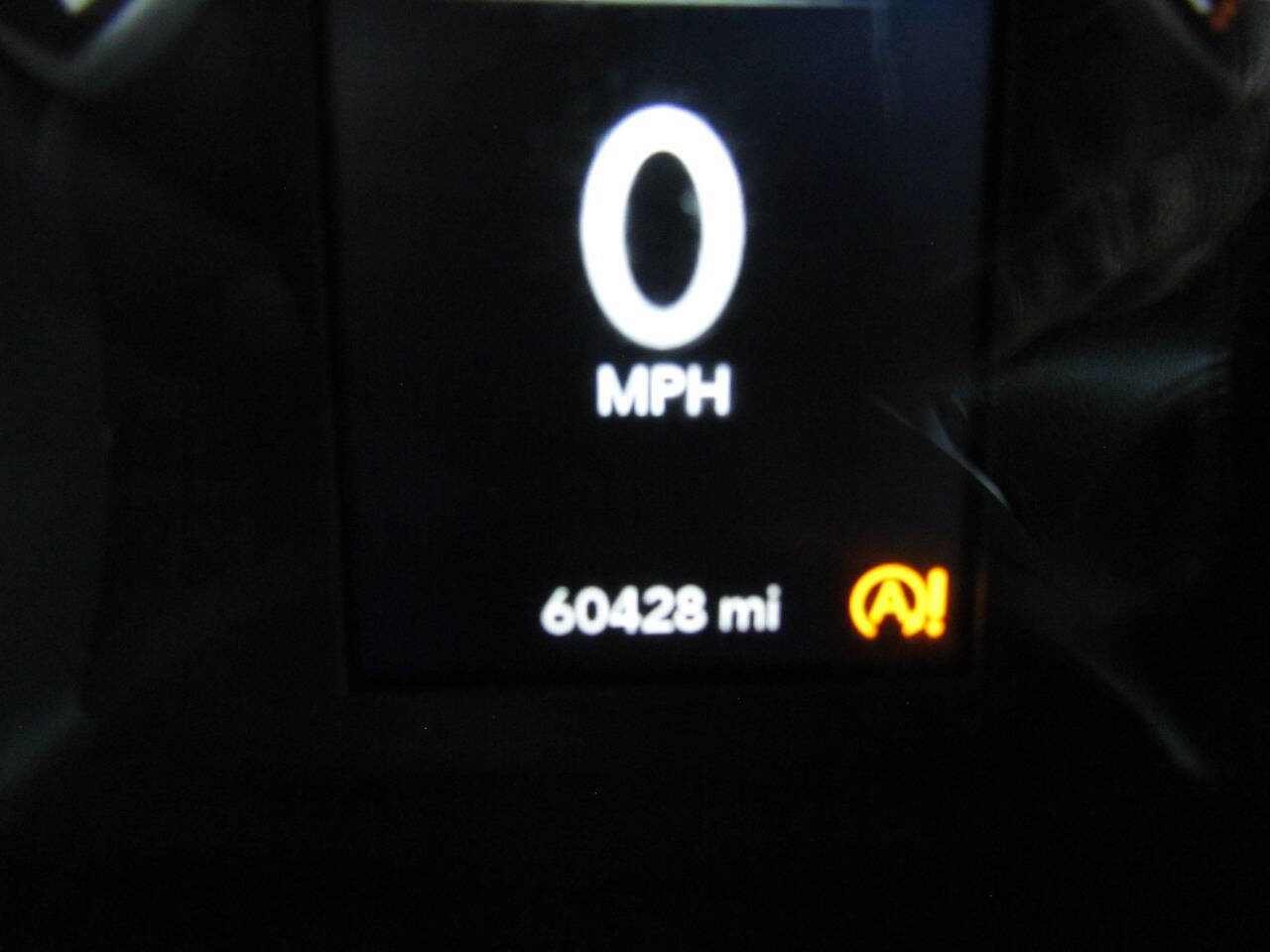 Used 2021 Jeep Wrangler Unlimited Sport image 24