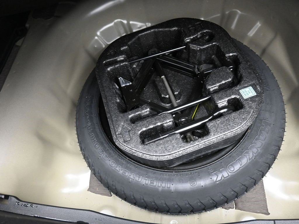 Used 2022 Hyundai Sonata SEL image 22