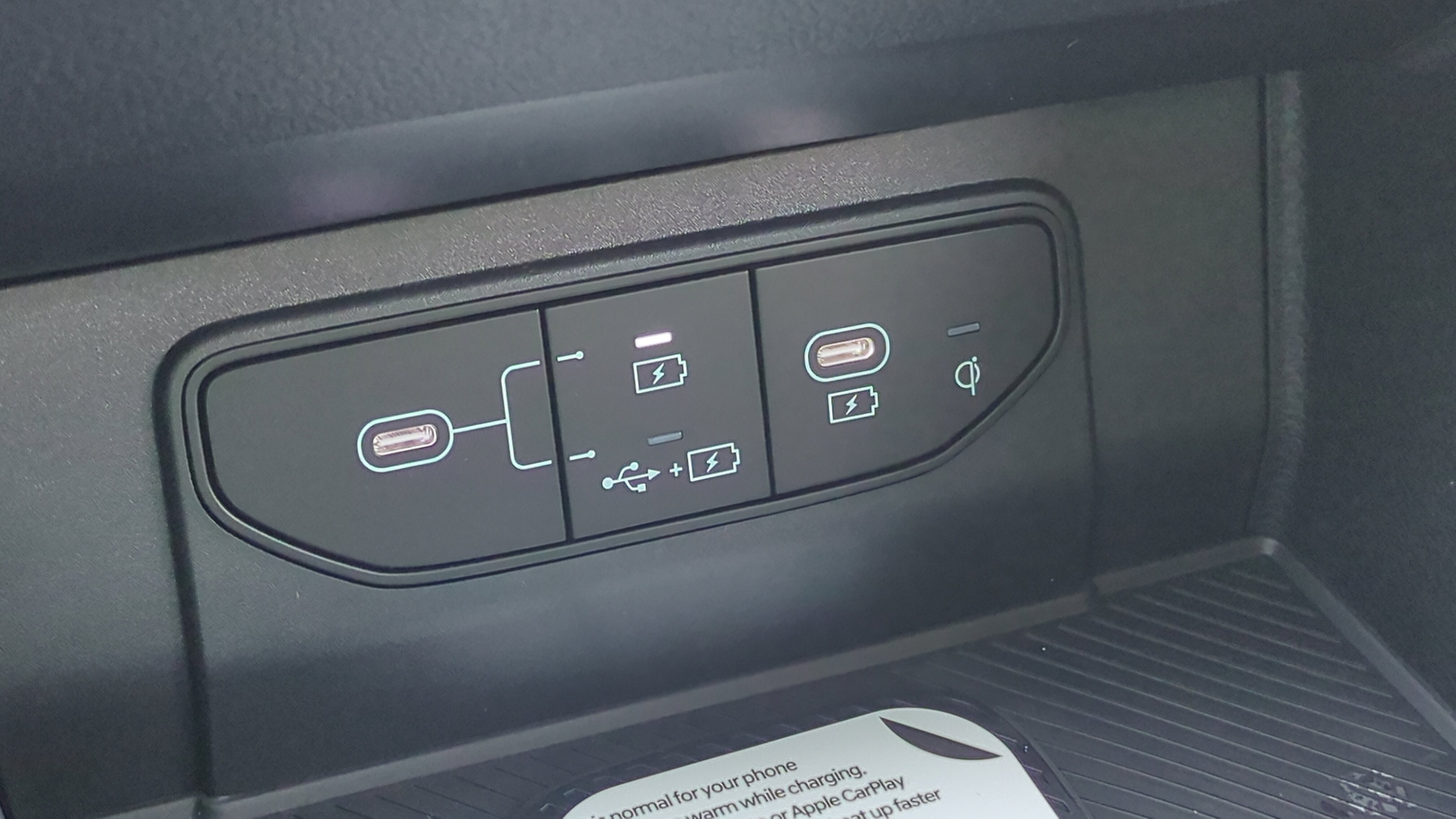 New 2026 Kia Sportage EX image 51