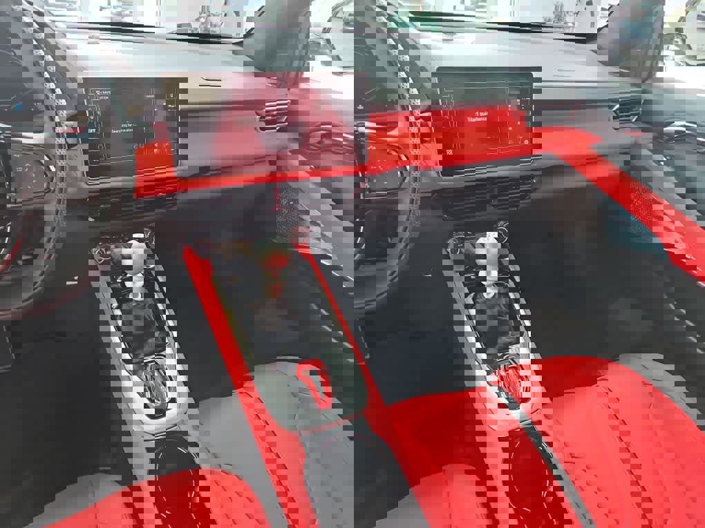 New 2025 Lotus Emira image 26