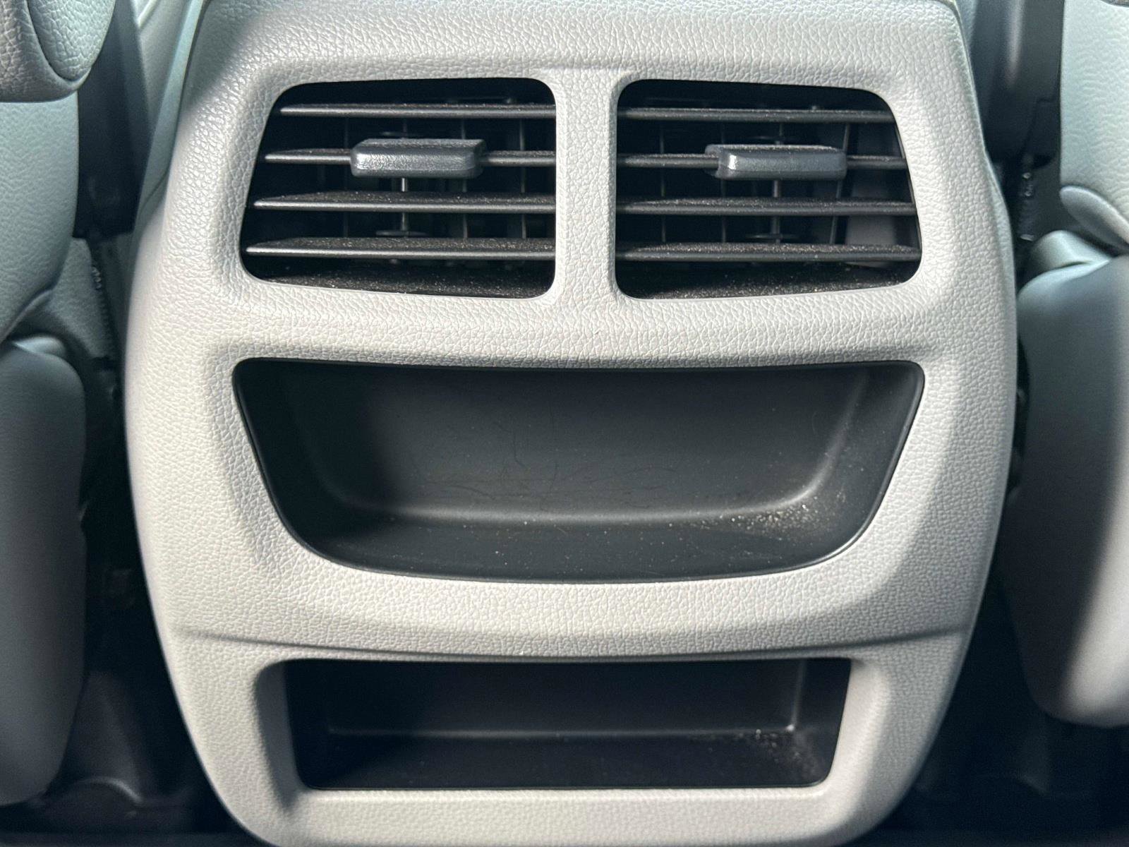 Certified 2023 Honda Ridgeline RTL image 16