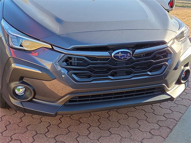 New 2026 Subaru Crosstrek 2.5i Limited image 4