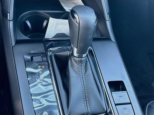 New 2026 MAZDA CX-5 Preferred AWD/4WD image 18
