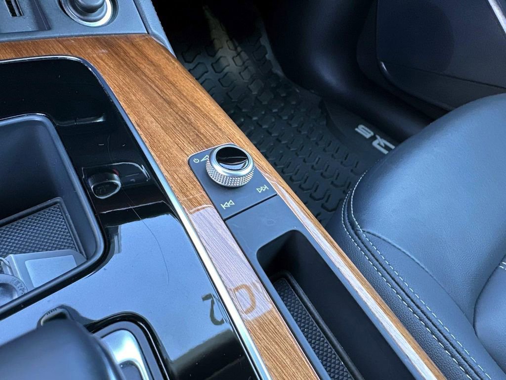 Used 2022 Audi Q5 2.0T Premium Plus w/ Premium Plus Package image 24