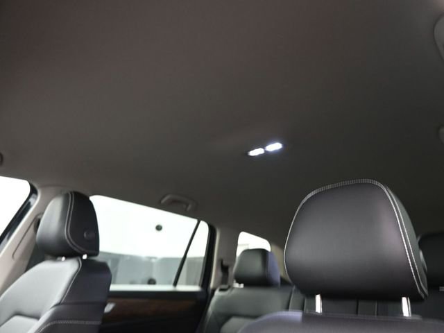 New 2026 Volkswagen Atlas SE image 23