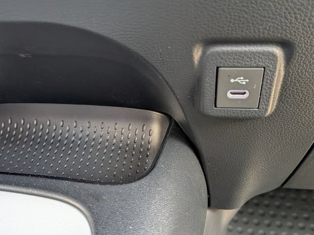 Used 2026 Toyota Corolla SE FWD image 20