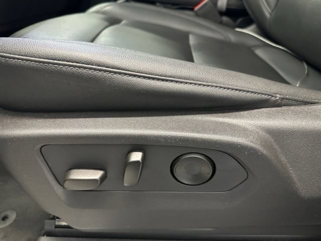 Used 2024 GMC Sierra 1500 SLT AWD/4WD image 20