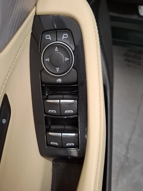 Used 2020 Cadillac CT5 Premium Luxury AWD/4WD image 17
