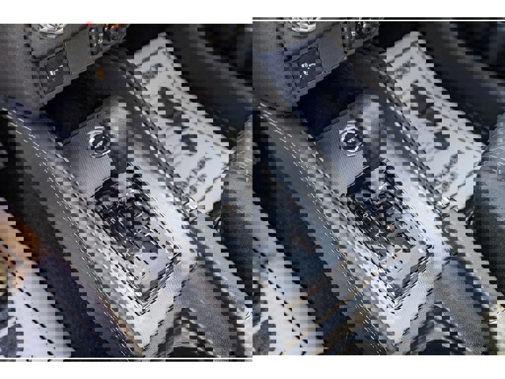 Used 2023 Mitsubishi Outlander Sport ES image 18