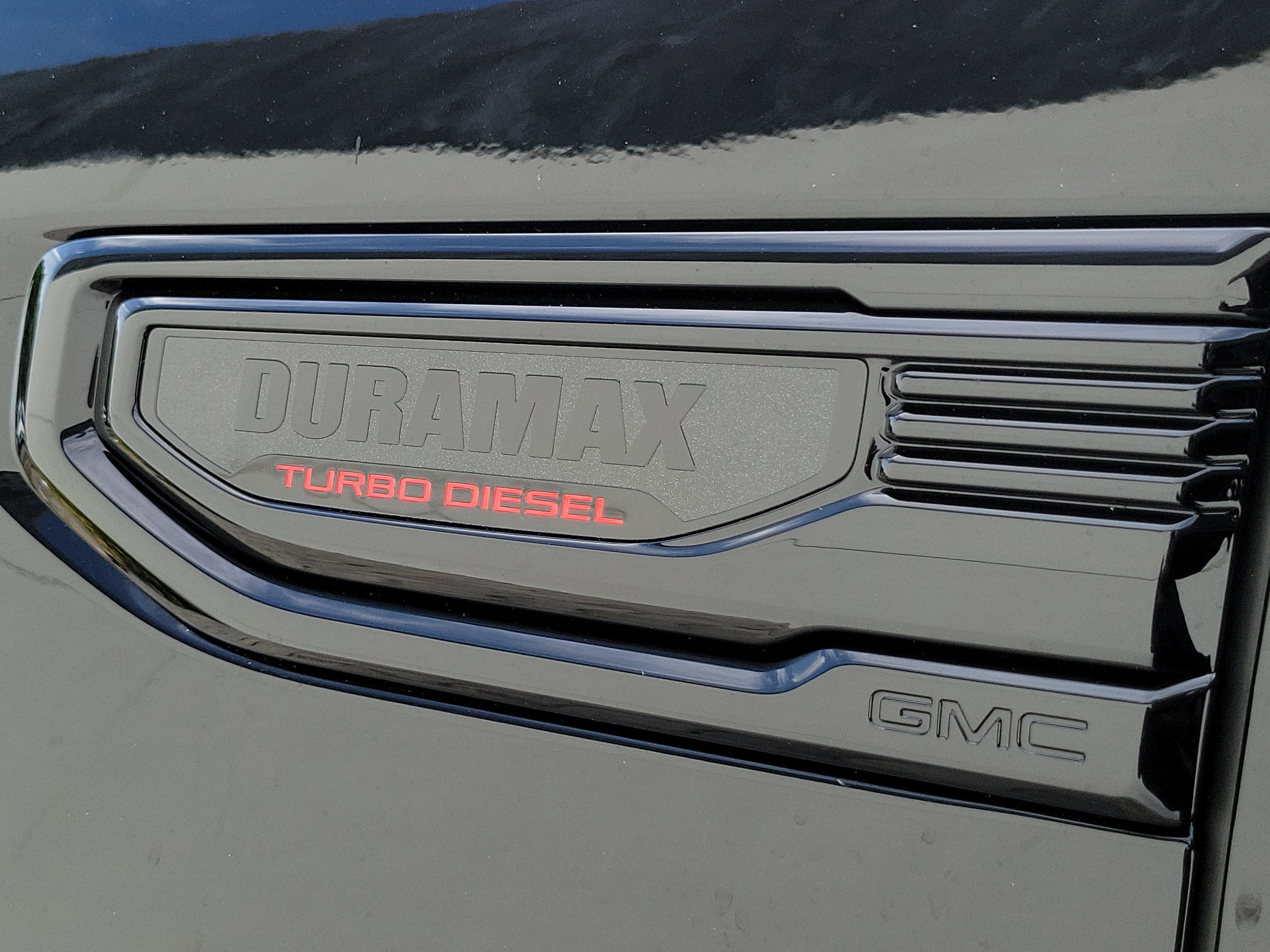 New 2026 GMC Sierra 1500 Elevation w/ Elevation Premium Package AWD/4WD image 10