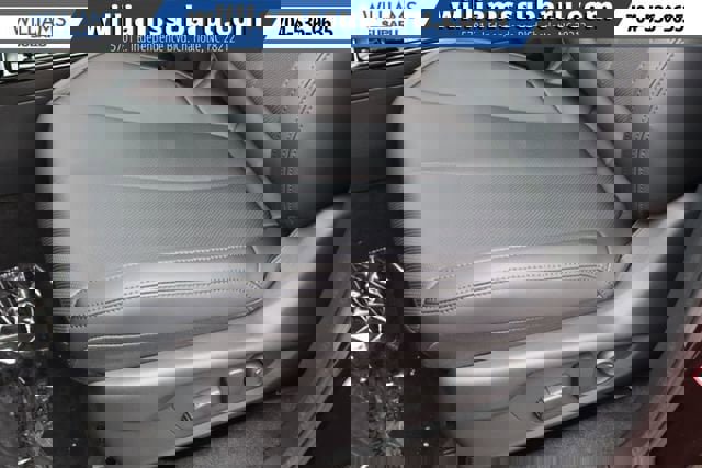 New 2026 Subaru Forester Limited image 11