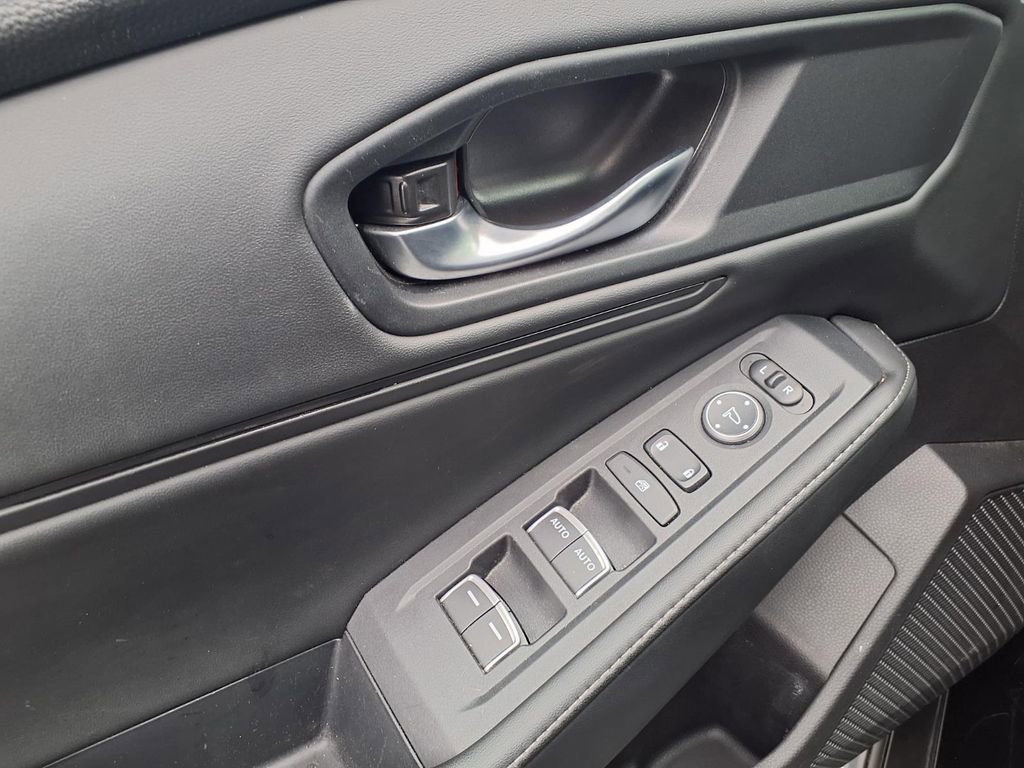 Used 2024 Honda Accord Sport image 20