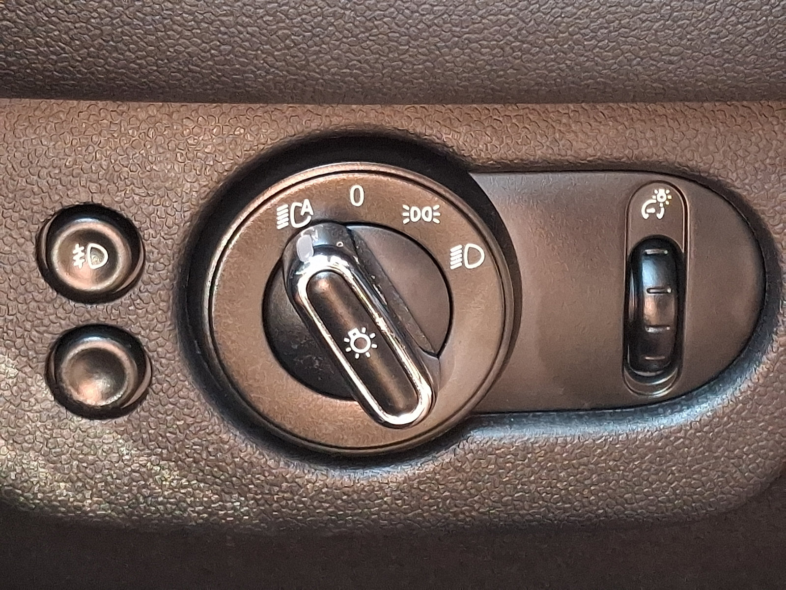 Used 2024 MINI Cooper Clubman S AWD/4WD image 28