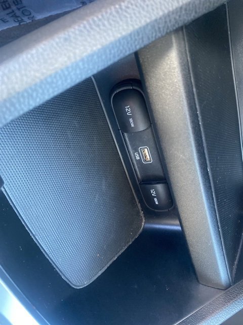 Used 2023 Kia Forte LXS image 21