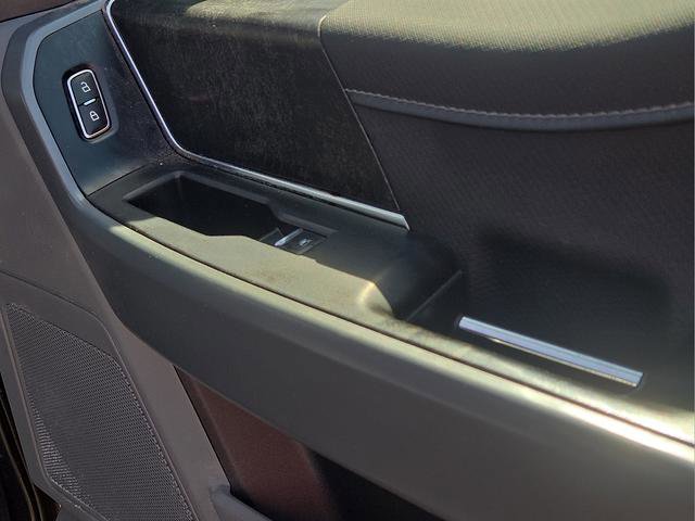 Used 2022 Ford F150 XLT w/ Equipment Group 302A High image 14