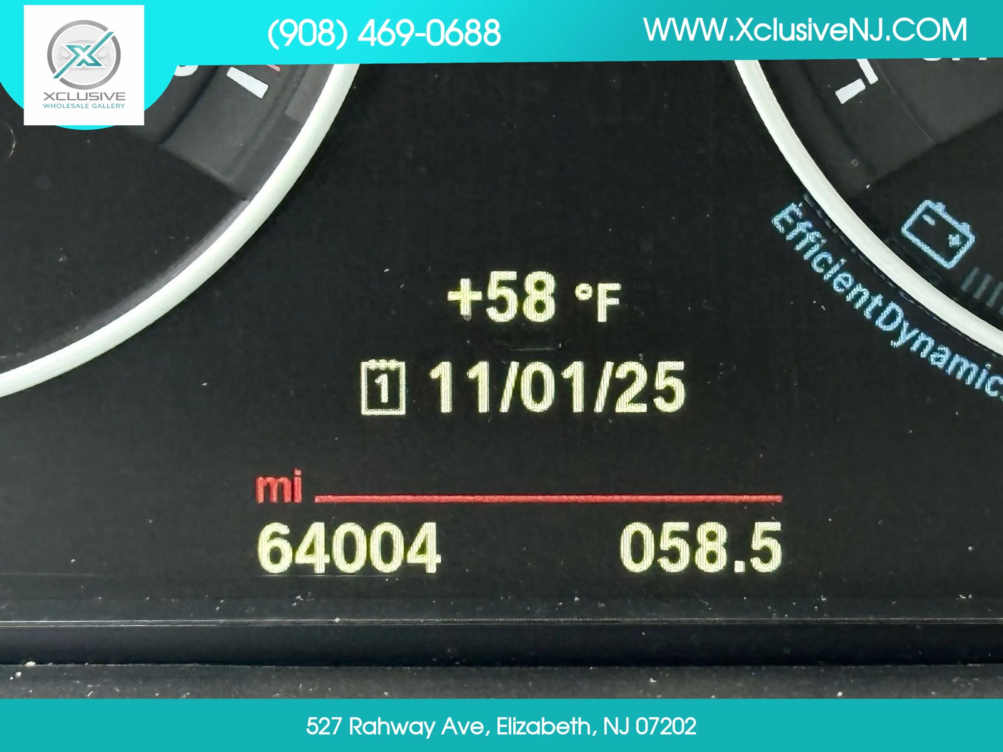 Used 2018 BMW 330i xDrive Sedan w/ Convenience Package image 14