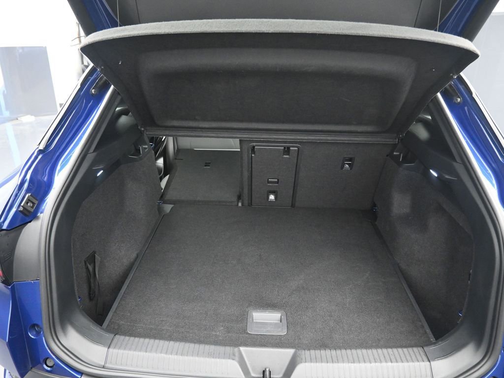 Used 2021 Volkswagen ID.4 Pro S image 23