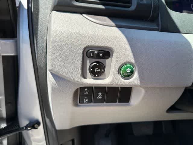 Used 2020 Honda Pilot EX-L image 14