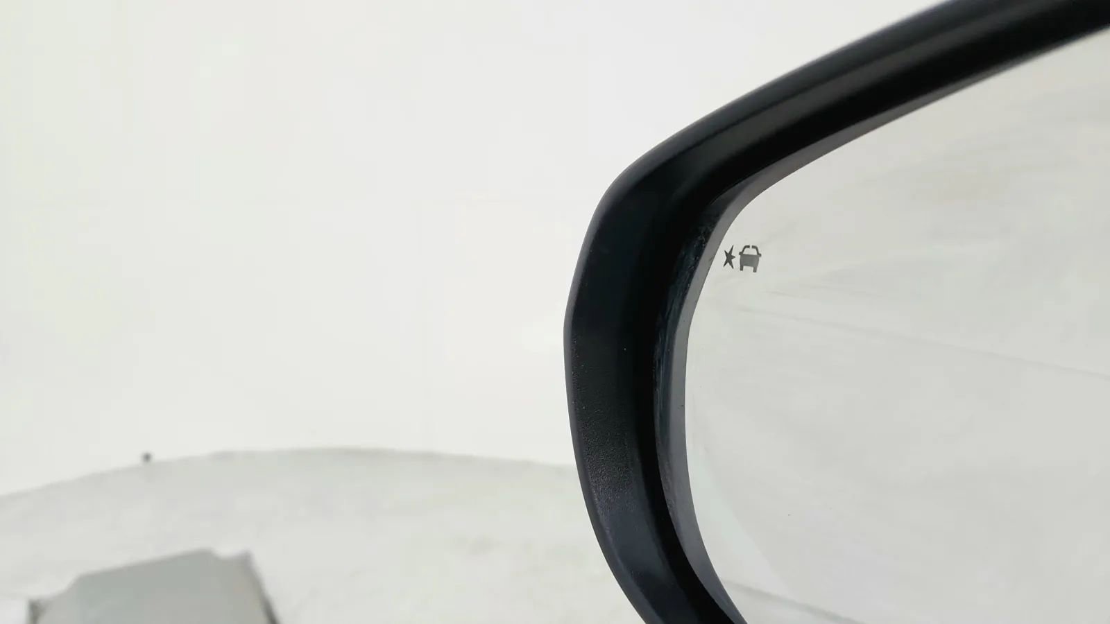 Used 2024 Chevrolet Trax ACTIV w/ Sunroof Package image 30