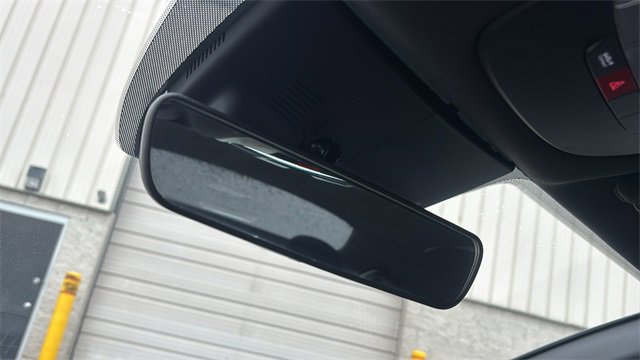 Used 2025 Kia K5 GT-Line image 22