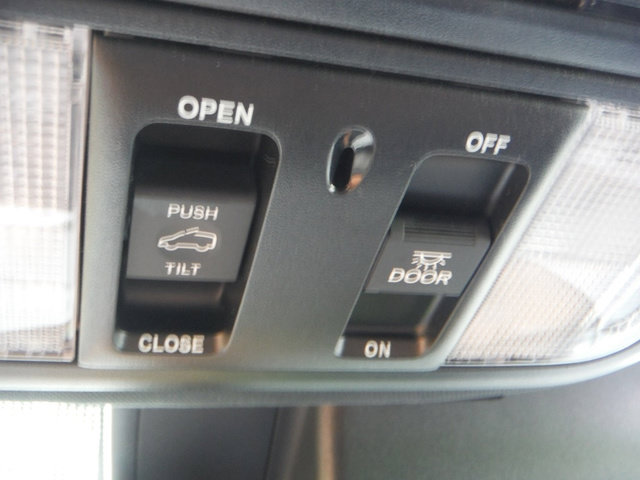 Used 2023 Honda Passport TrailSport image 31