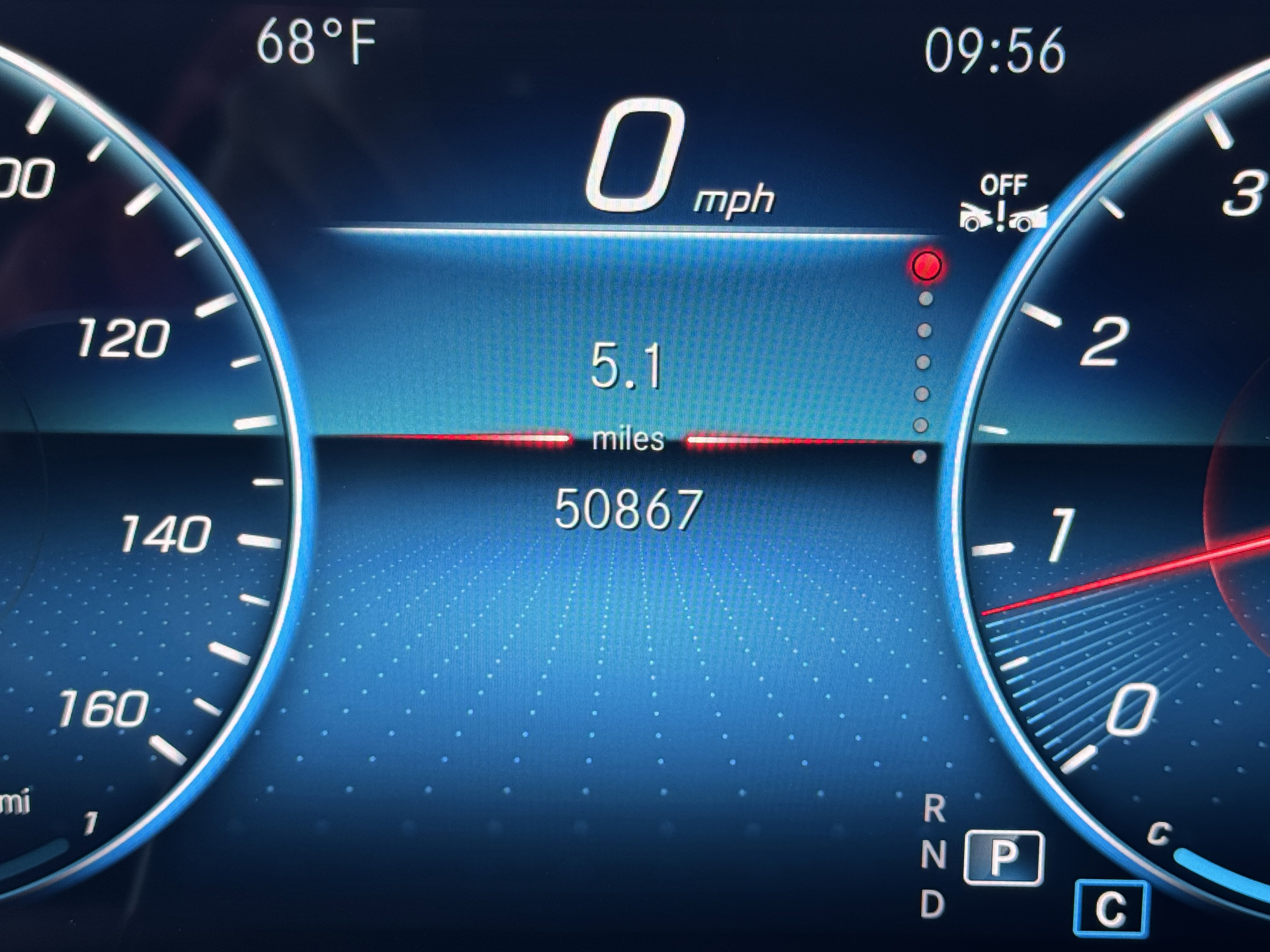 Used 2023 Mercedes-Benz GLE 350 GLE 350 image 22