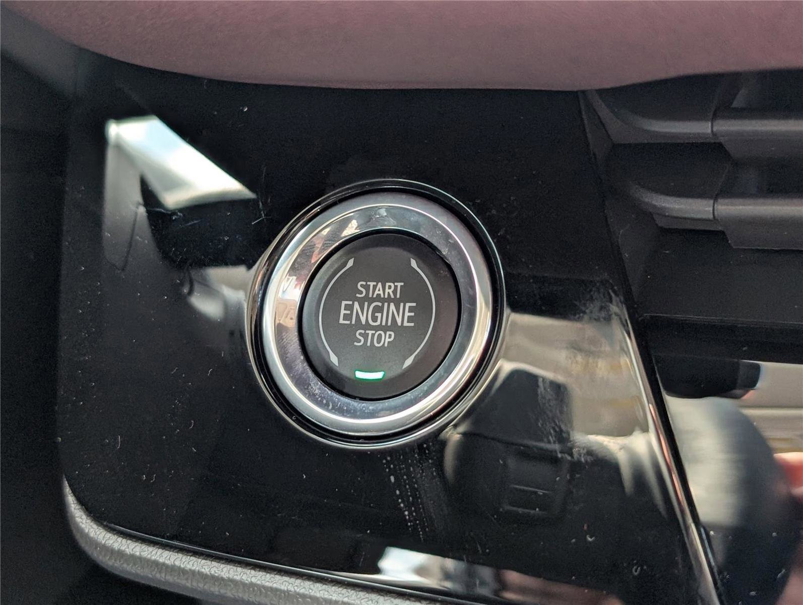 New 2026 Buick Envision Sport Touring AWD/4WD image 24