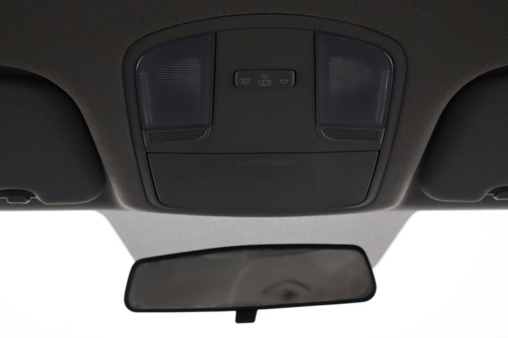 Used 2017 Hyundai Elantra SE FWD image 20