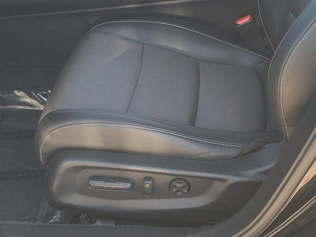 Used 2022 Honda Accord Sport image 11