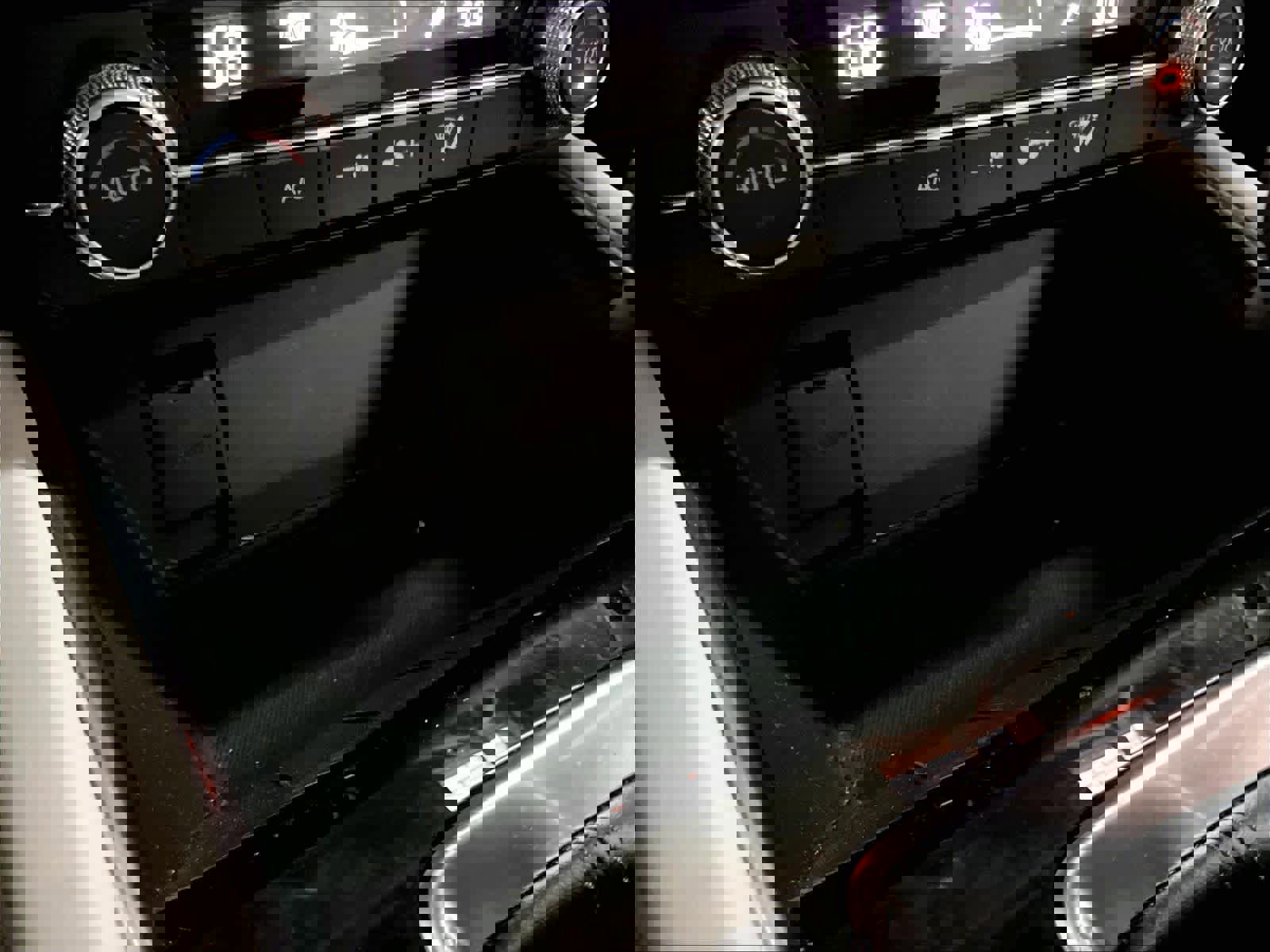 Used 2022 MAZDA CX-5 AWD 2.5 S w/ Premium Package image 35