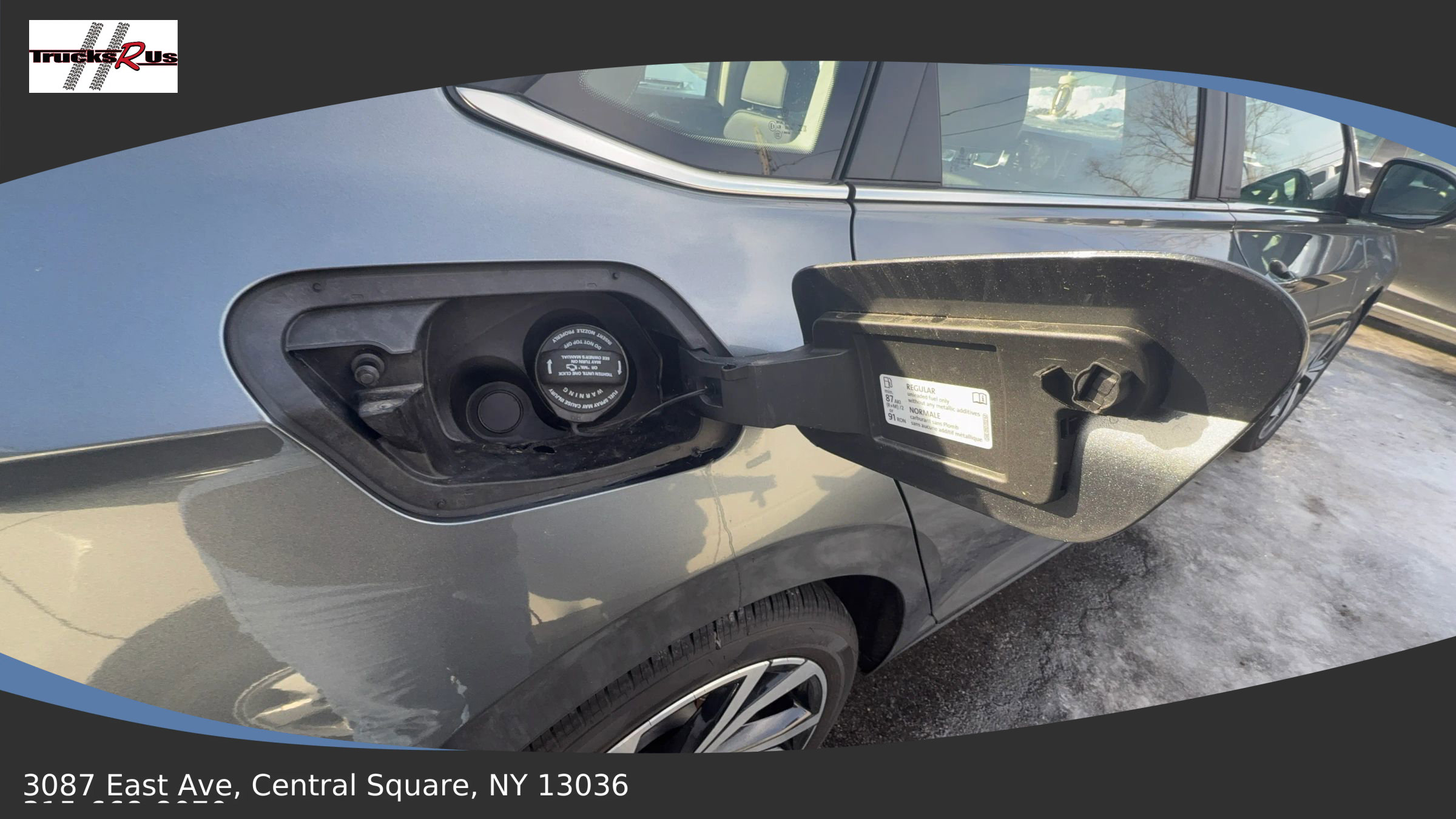 Used 2025 Volkswagen Jetta SEL image 37