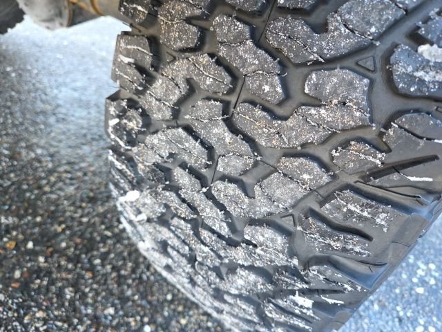 Used 2024 Jeep Wrangler Unlimited Rubicon w/ XTREMEE 35" Tire Package image 77