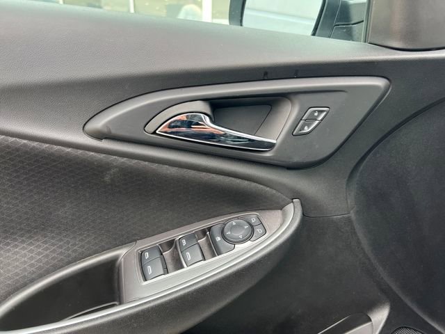 Used 2024 Chevrolet Malibu LT image 26
