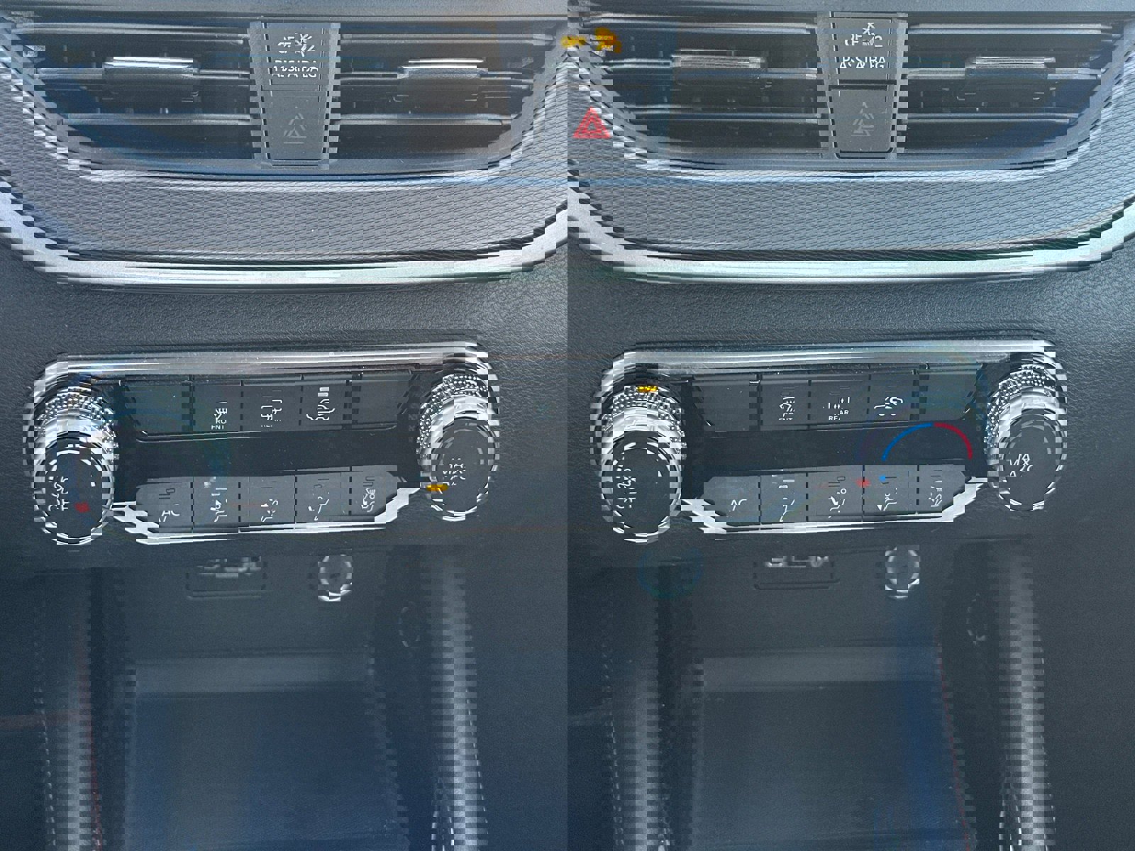 Used 2024 Nissan Altima 2.5 SR image 29