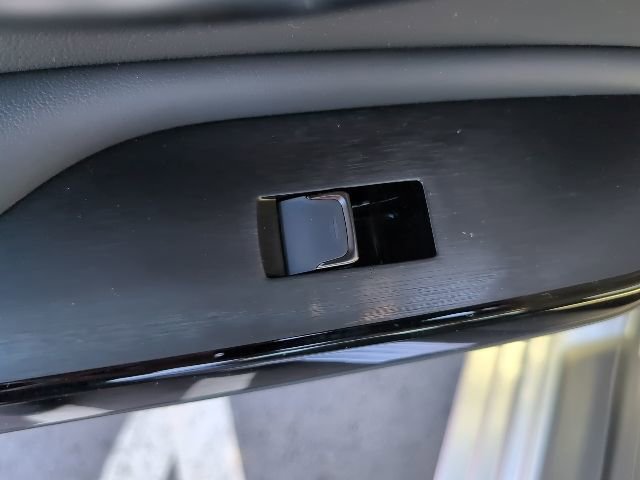 New 2025 Lexus ES 350 w/ Premium Package image 29