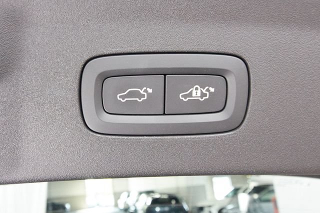 Used 2024 Polestar Polestar 2 AWD/4WD image 24