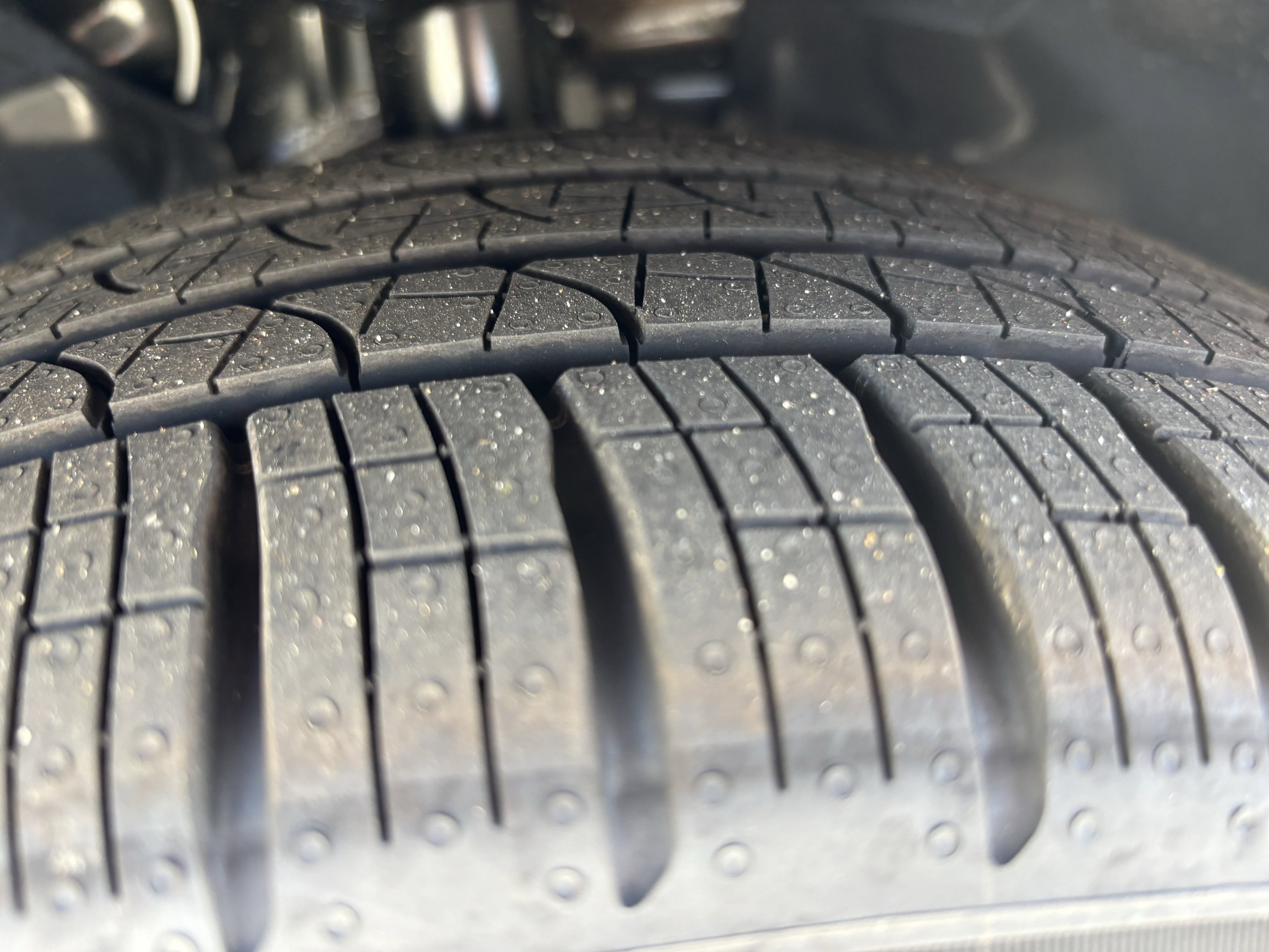 New 2026 Audi A3 2.0T Premium Plus image 11